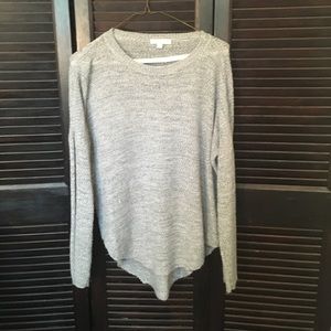 Aerie Sweater